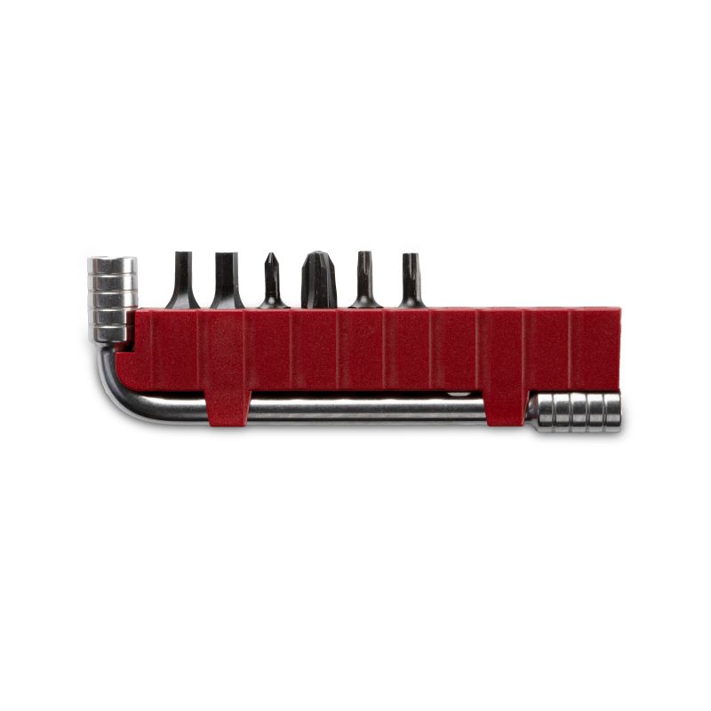 Victorinox BitSchlüssel, BitHalter und 6 Bits 3.0303